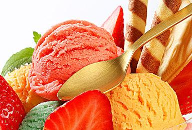 经典街机格斗游戏《斗鱼2 》新演示 12月8日发售